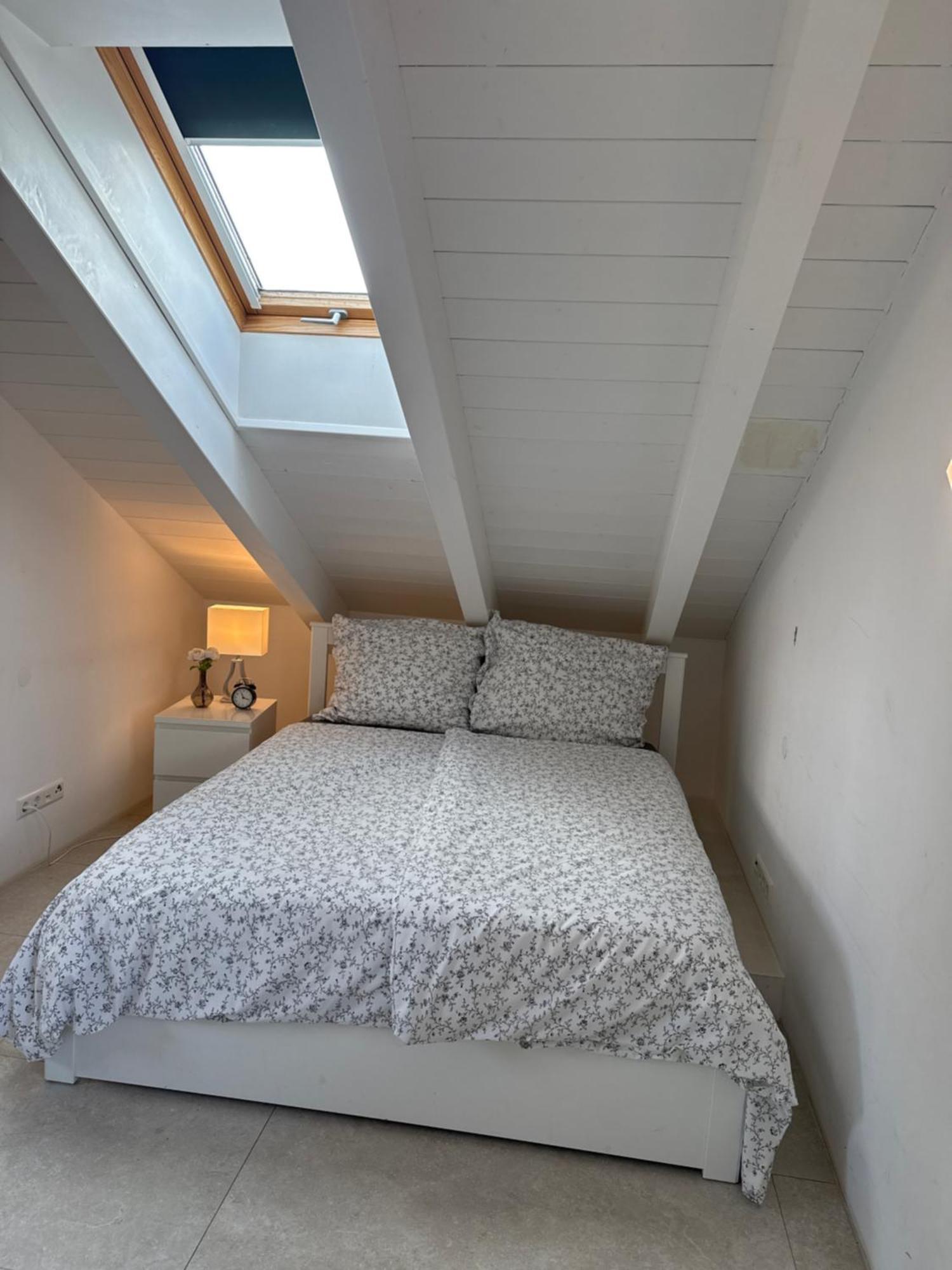 Ferienwohnung Siglreitmaier Chieming Exterior foto